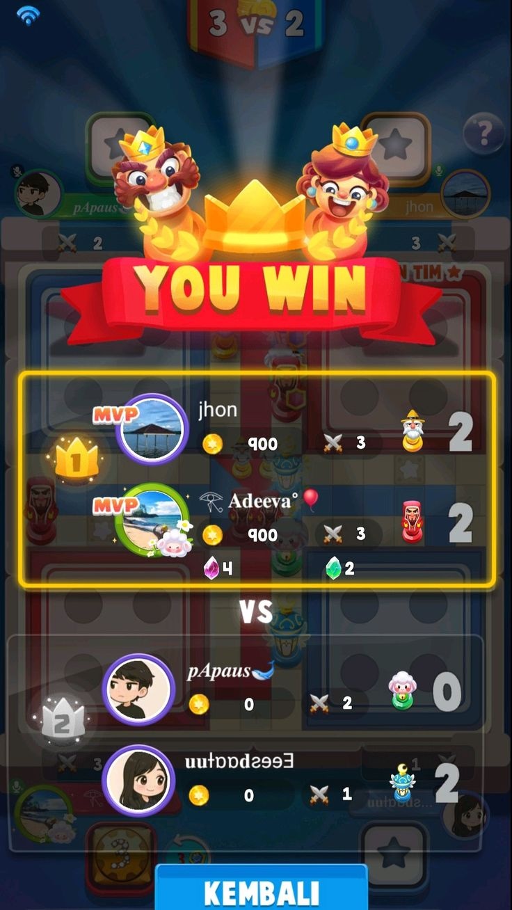 kwiff log in