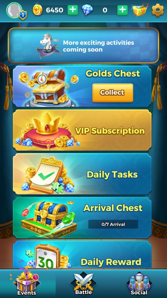kwiff log in game