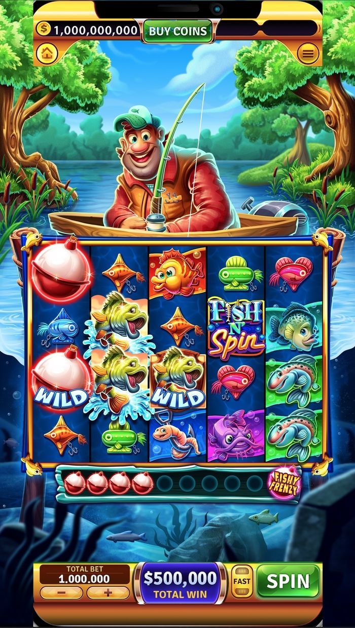 kwiff log in game