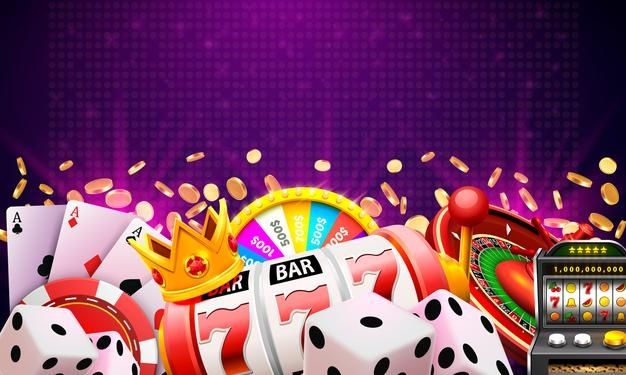 پاکستان میں kwiff log in قانونی ہے۔